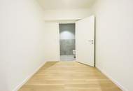 EXKLUSIVES WOHNEN IN OBER DÖBLING - südseitige 3-Zimmer Wohnung