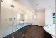 Sonniges Familiendomizil – Wohnen und Arbeiten in Bestlage von Kitzbühel