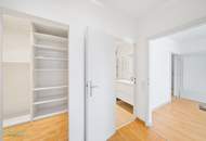 WO DER ALLTAG LEISE WIRD - 4 ZIMMER ÜBER DEN BAUMKRONEN