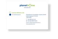 Vor den Toren der Wachau