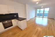 tolle 3-Zimmerwohnung mit optimalem Grundriss im Wohnpark Tullnerfeld INKLUSIVE TIEFGARAGEN- und AUßENSTELLPLATZ - im Grünen wohnen, aber in der Stadt arbeiten