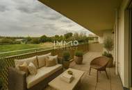 Preis jetzt sichern: Erstbezug und provisionsfrei - 2 Zimmerwohnung in der Nähe von U1 Leopoldau