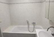 "Ab in den Naturteich – der Sommer kann kommen!"