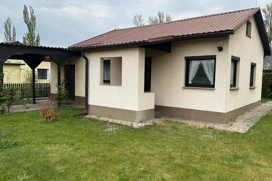 "Erholung PUR!", Haus-kauf, 149.000,€, 7143 Neusiedl am See