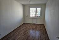 Unbefristete 4-Zimmer-Wohnung mit Loggia in Graz