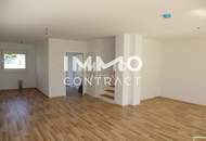 Mein Haus - mein Garten zu Mieten in St. Leonhard / Forst - Provisionsfrei