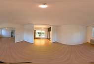 " Geschichte? Check. Zukunft? Schon unterwegs!"