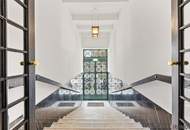 **Industria LOFT mit 4,5m Raumhöhe in ehemaliger Schuhfabrik**