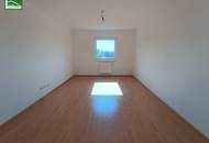 Moderne Genossenschaftswohnungen mitten in St. Pölten! Unbefristet!