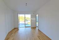 Zwei- Zimmer Wohnung mit Balkon | Straßganger Straße 380 a Top 11