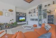 Luxuriöses Anwesen mit Indoorpool in Toplage