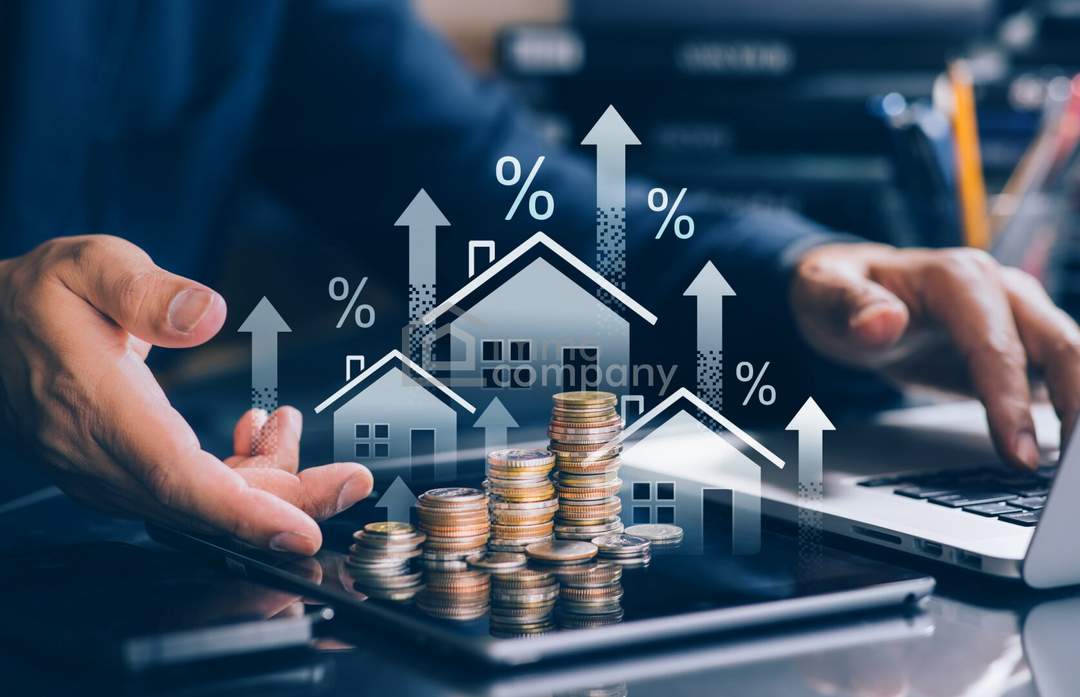 PREMIUM-INVESTMENT FÜR GROSSANLEGER - Wohn- und Geschäftsprojekt der Extraklasse