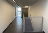 4-Zimmer-Wohntraum mit Aussicht – Balkon, Terrasse &amp; Klimaanlage inklusive