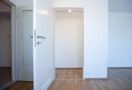 ERSTBEZUG im „ein viertel grün“ in Wiener Neustadt – familienfreundliche 3-Zimmer-Wohnung