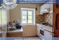 Provisionsfrei!! Komfortables Landhaus mit vielen Möglichkeiten