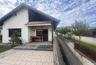 Viel Platz, viele Möglichkeiten – großzügiges Einfamilienhaus | ZELLMANN IMMOBILIEN