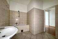 ++ ATTRAKTIVE Investition ++ Im HERZEN von FAVORITEN