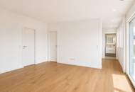 ++ PENTHOUSE DE LUXE ++ Eine Rarität auf dem Wiener Immobilienmarkt! Mit dem Lift auf die eigene Dachterrasse