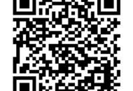 Büro/Praxis in Top Lage!