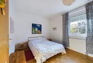 KATSDORF: EIGENTUMSWOHNUNG ca. 79,58 m² Wohnfläche + Loggia und Tiefgaragenstellplatz