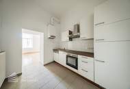 Wunderschöne 3-Zimmer Wohnung, Erstbezug!