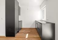 Schwarzer Adler - Historisches Altstadtflair in Bad Radkersburg