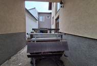 "Doppeltes Glück! Liegenschaft in Moosbrunn an der Piesting"