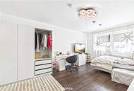 PERFEKT GEPFLEGT - WIE NEU! - HAUS IN STRASSHOF