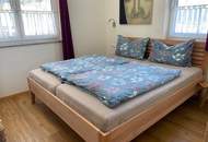 Exclusives Wohnhaus + 2 Ferienwohnungen in Weißbriach, Nähe Weissensee