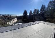 Modern ausgestattete, ca. 87 m² große Terrassenwohnung - sofort verfügbar, sonnige und ruhige Lage!