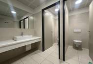 Office Center Wieden – Moderne Büroflächen im Herzen Wiens