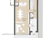 DAS GUTSCHI - TOWNHOUSE EH 3