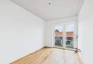 Warum eine Wohnung kaufen wenn es dafür ein Haus in Straßham gibt ?