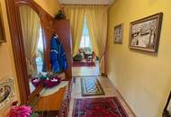 ++ ATTRAKTIVE INVESTITION ++ Im HERZEN von MÖDLING