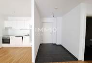 Neuwertige 2-Zimer Wohnung in der Idlhofgasse 48 Top 24