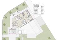 Terrassentraum &amp; Gartenidylle – 124 m² Außenfläche inklusive I Photovoltaikanlage | Fußbodenkühlung &amp; -heizung | Garage !