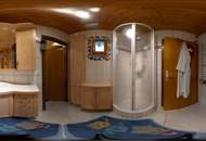 Gemütliches Wohn- Ferienhaus mit BERGpanorama in St. Johann/Tauern "Ein Juwel ... für Alle, die das Besondere lieben