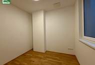Exklusives Wohnen in Grünruhelage – Großzügige 140 m² Wohnung mit traumhafter 56 m² Terrasse in 1180 Wien