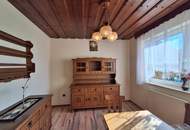 "Miethaus mit Terrasse und Garten - Breitenlee - Neuessling"