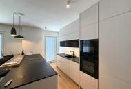 Etwas besonders - 4 Zimmer nahe U1 Leopoldau – Provisionsfrei f. Käufer // Something special - 4 rooms near U1 Leopoldau – Buyer commission free! //