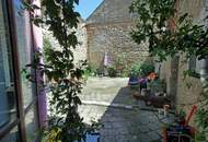 DB IMMOBILIEN | Außergewöhnliches, barrierefreies 1 Zimmer Lokal mit Innenhof Fläche zu mieten!