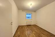 Schöne 2-Zimmer-Wohnung mit Balkon im 5. Bezirk - Parkblick!