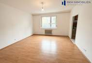 Attraktives Anlageobjekt – charmante 1-Zimmer-Wohnung mit durchdachtem Wohnkonzept