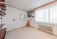 WOHNTRAUM MIT VIEL POTENZIAL - WUNDERSCHÖNE 5 ZIMMERWOHNUNG MIT TERRASSE - IN BESTLAGE DES 19. BEZIRKS