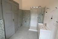 Herrschaftliches Wohnen im Schloss 138 m² 4 Zimmer Warmmiete!