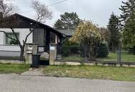 s REAL - Open House am 28.03.26 - Zwei nebeneinanderliegende Grundstücke – ideal für Bauträger, auch einzeln zu erwerben