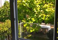 s REAL: Bungalow mit Wohnrecht in Top-Lage am Liesingbach - Investment in die Zukunft