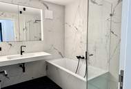 Hauptbahnhof - Provisionsfrei: Attraktives Townhouse in urbaner Lage