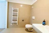 ++ NEU ++ TRAUMWOHNUNG - DREI Zimmer, Küche & Terrasse