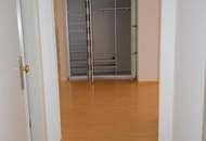 Tolle Penthouse-Maisonette-Wohnung mit Balkon und Terrasse